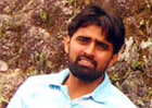 Key terror suspect accused in 2010 Delhi, Bangalore blasts arrested
